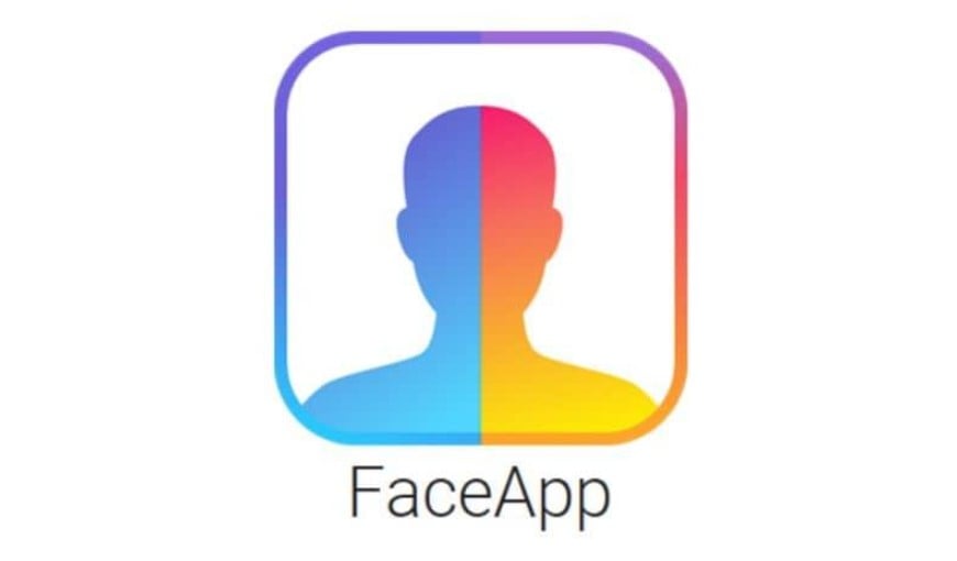 10 Best AI Apps for Android: A Mandatory for Every Android User | Dunia ...