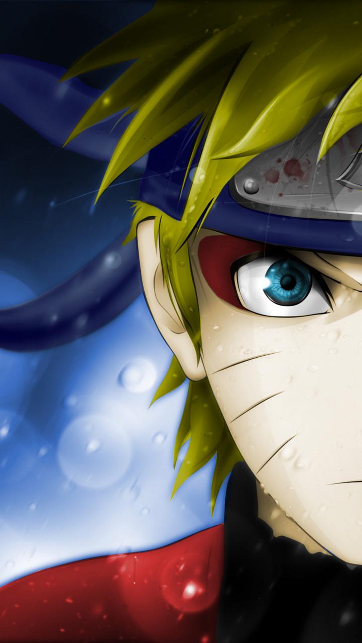 Naruto Wallpaper, Photos, Latest Images in HD 4K | Dunia Games