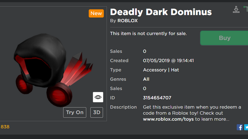 Roblox Scary Picture Id