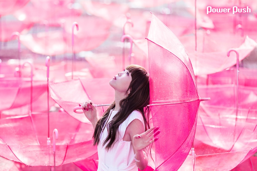 Aimer: The Big Three of Anisong with LiSA and Eir Aoi | Dunia Games