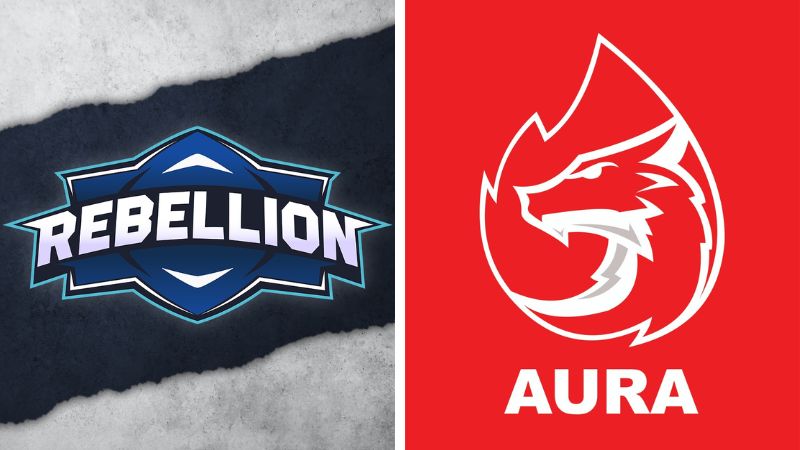 Preview RBL vs AURA MPL ID S13 | Dunia Games