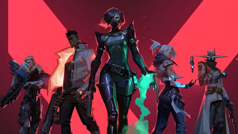 Riot Offers 1.5 Billion Rupiah for Those Who Can Break the Anti ...