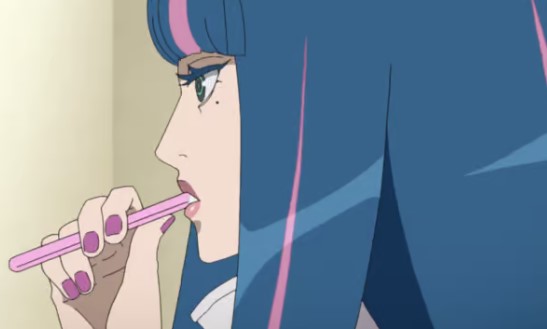 Boruto: Naruto Next Generations Episode 288 - Anime Review
