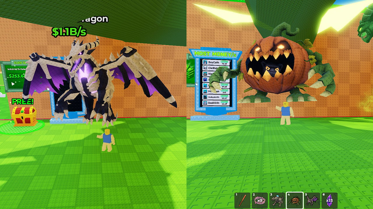 Halloween Egg Steal An Egg Roblox Halloween Egg Steal An Egg Roblox
