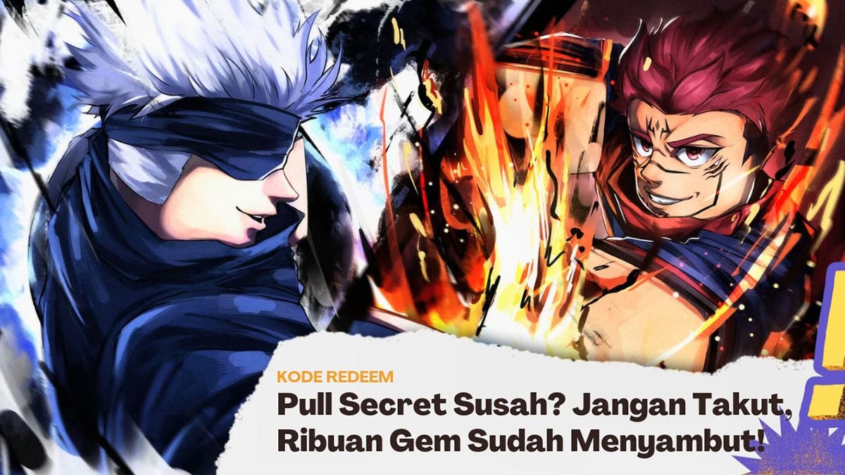 Kode Redeem Anime Galaxies Roblox Terbaru Oktober 2026, 7500 Gems Menanti