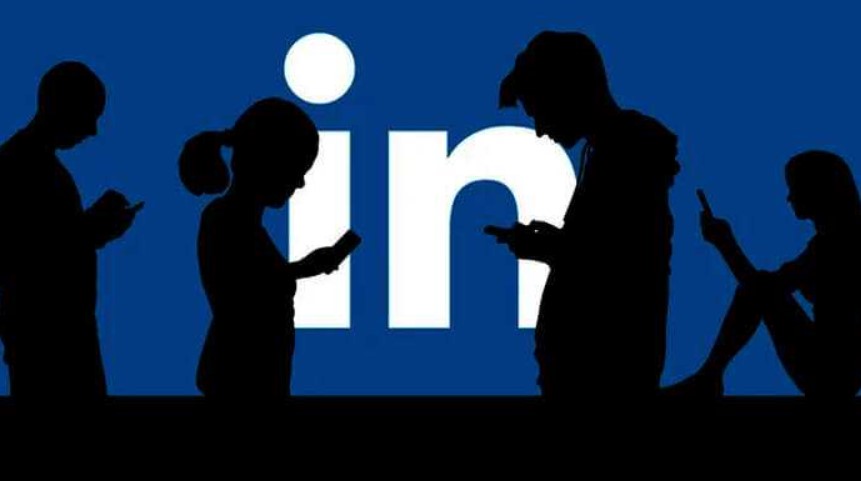 LinkedIn Enters the Game Industry, Integrates Entertainment into the ...