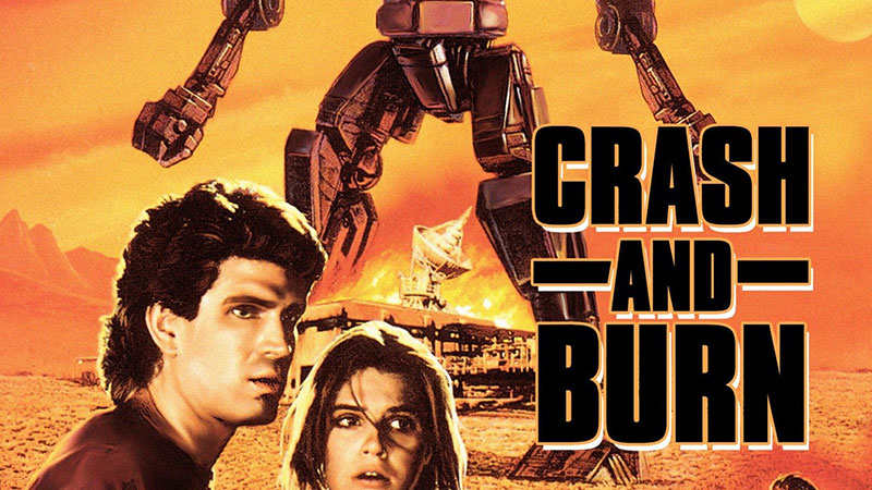 19 Best Hollywood-made Giant Robot Films Must Watch For Mecha Fans Dunia Games