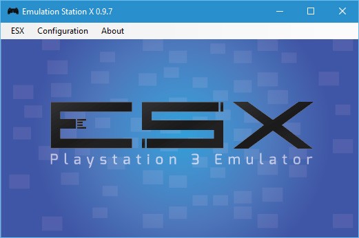 ps3 emulator games download for pc