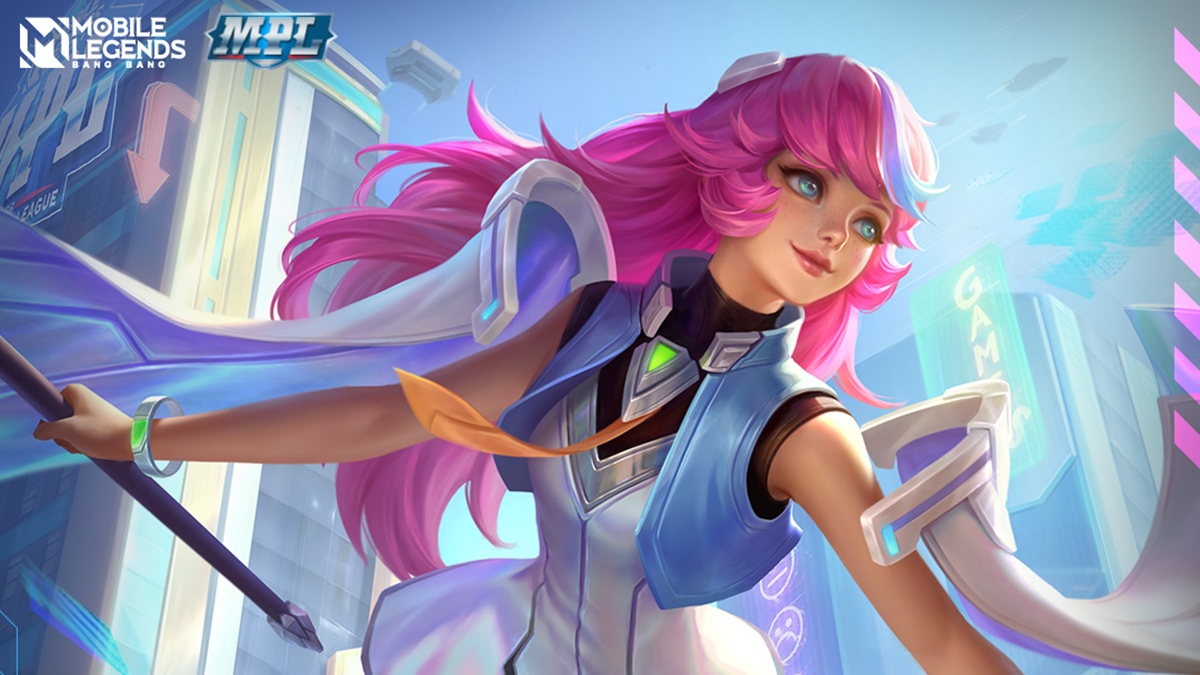 [PROFILE] Demonkite MLBB, Aurora Gaming PH Jungler and M7 World ...