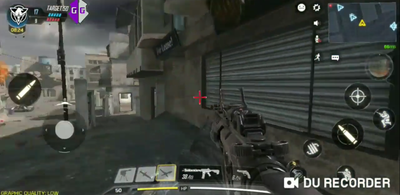 Here Are 5 Call of Duty Mobile Cheats that Make the Players Furious, There  Is Also No Recoil!