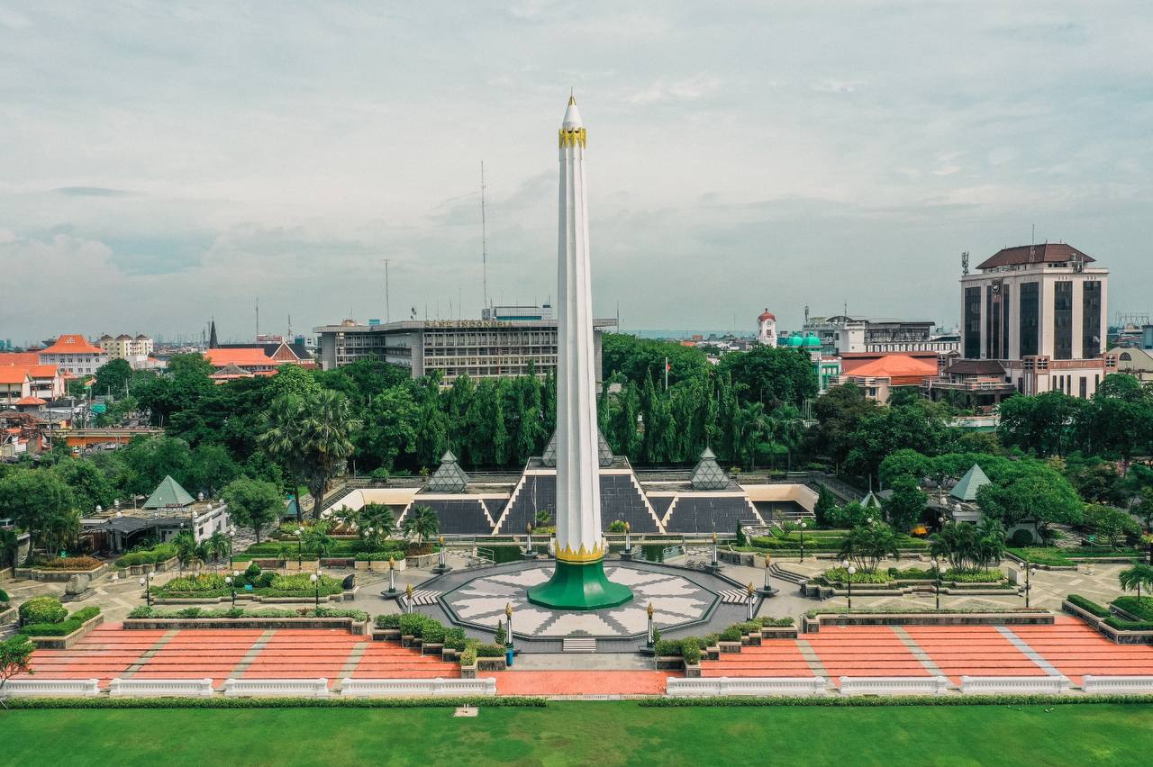 Wisata Surabaya Wisata Surabaya