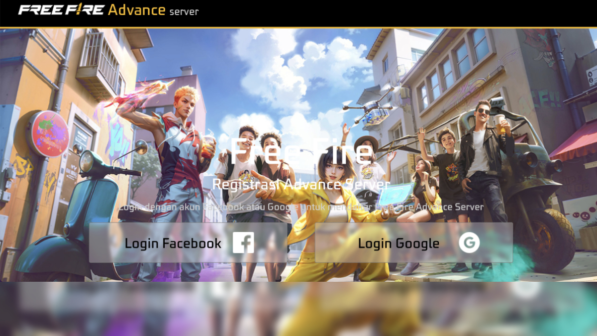 Enlivening the PUBG Mobile x Bruce Lee Collaboration, Azka Corbuzier ...