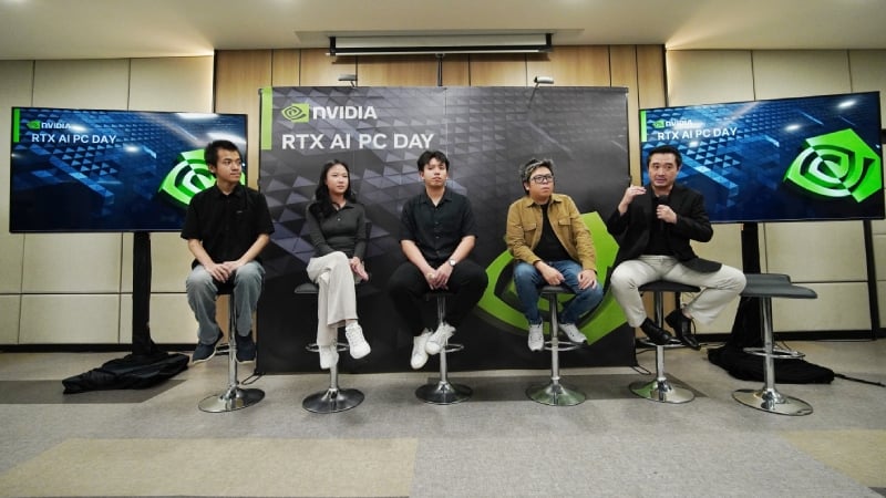 GeForce