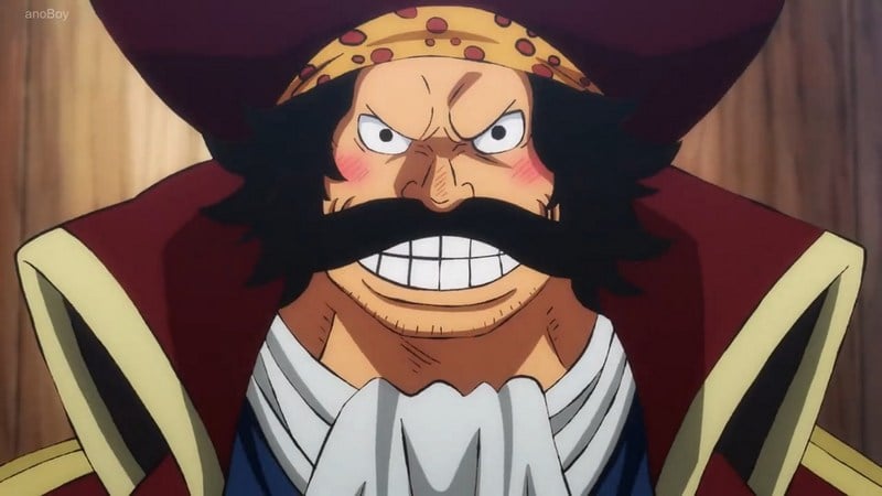 Watch One Piece Episode 959 The Wano Part Three Begins Dunia Games
