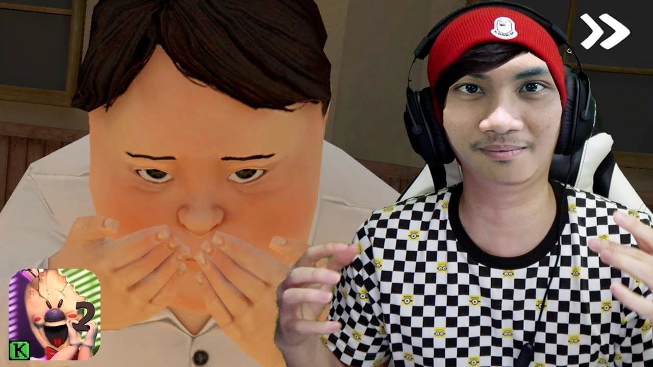 [DG HOW] How to be Gaming Youtuber Like MiawAug | Dunia Games