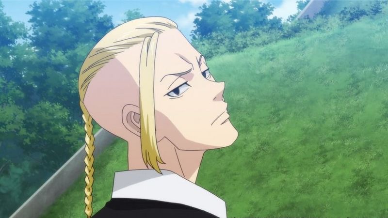 7 Anime-Inspired Hairstyles That Might Look Great on You | Dunia Games