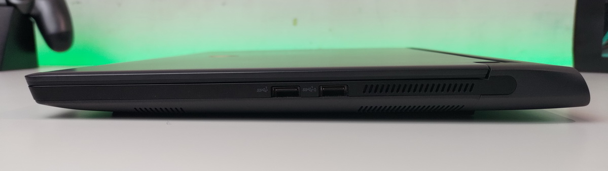 [REVIEW] Alienware m15 R6, The Gaming Laptop Brand Making a Comeback in ...