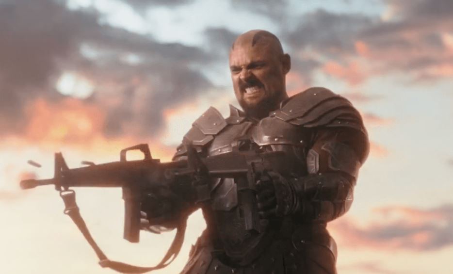 15 Karakter MCU yang Mati Secara Mengenaskan | Dunia Games