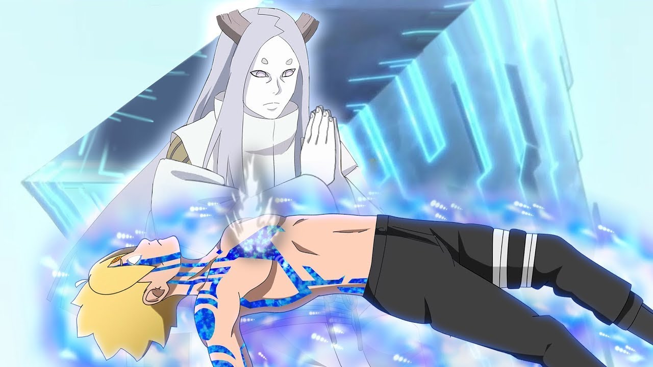 Boruto episode 293 release date and time, where to watch, what to