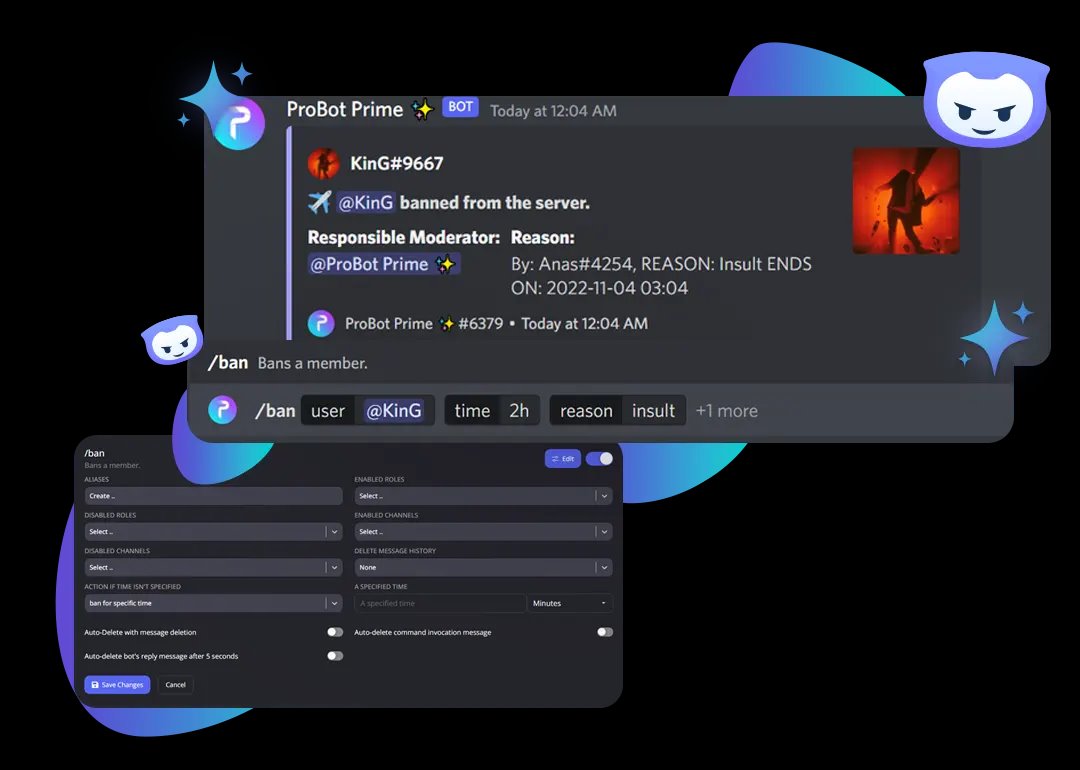 BoomBot: Create your own music samples on Discord