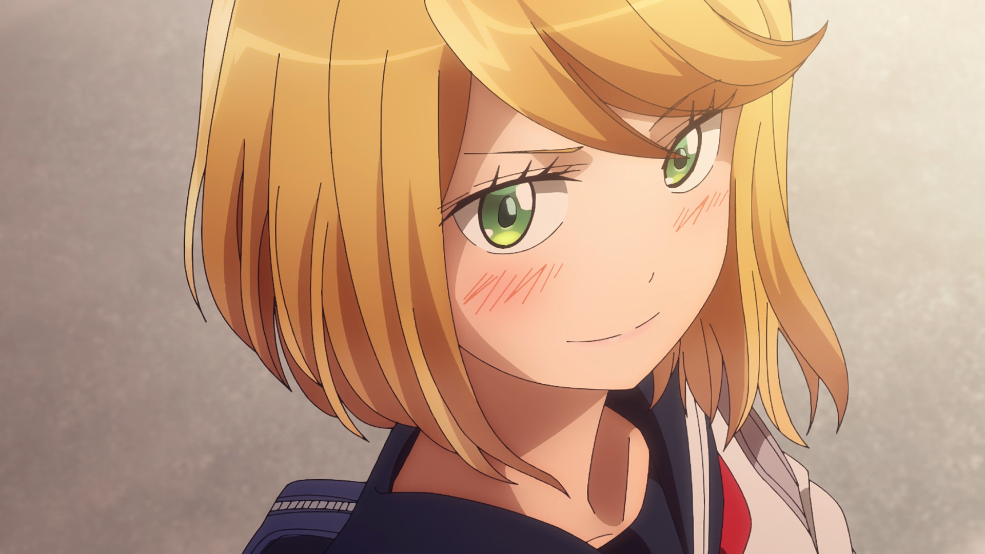 Which Anime Character Do You Resemble, Based On Your Personality -  Waifuworld