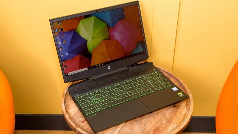 Notebook 15 Ribu 15 Laptop 15 Jutaan Terbaik 2024, Mulai dari Gaming Hingga Untuk ...