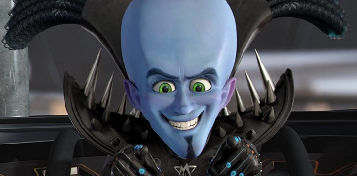 Iconic! These are the 5 Best Characters in Dreamworks' Animated Movies ...