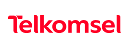 Telkomsel