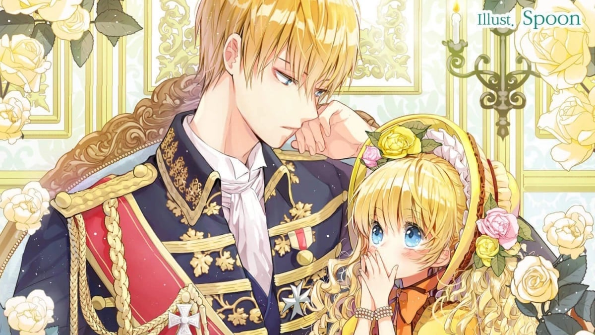 10 Best Royalty/Kingdom-Themed Manhwa That You Need to Read | Dunia Games