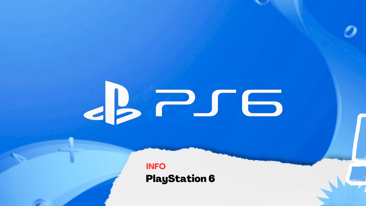 PlayStation 6: Bocoran Spesifikasi, Harga, dan Tanggal Rilis Terbaru