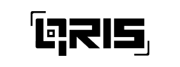 QRIS