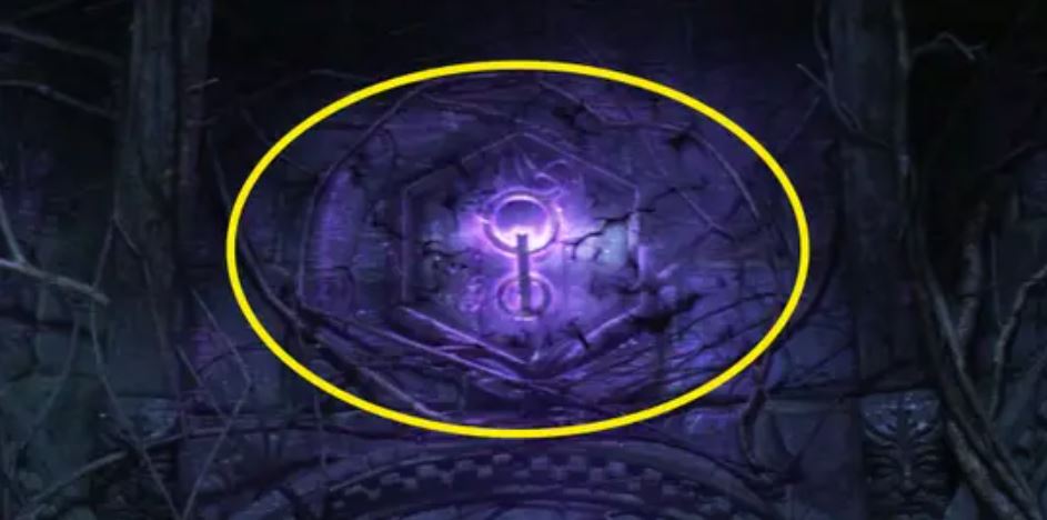 10 WandaVision Episode 8 Easter Eggs that You Might Miss | Dunia Games