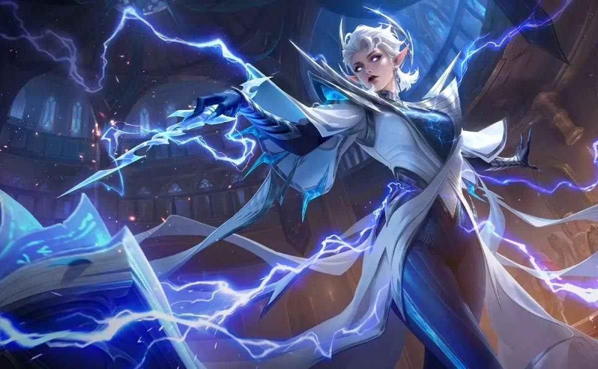 Hero META MPL PH Hero META MPL PH