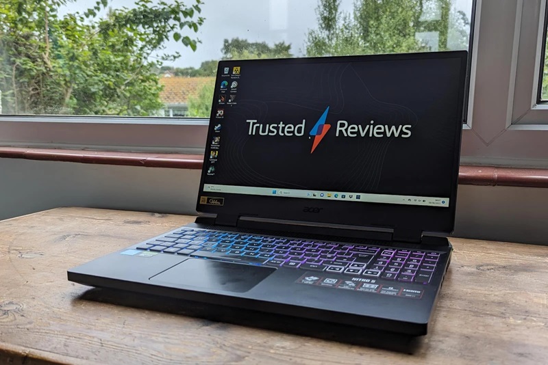 Notebook 15 Ribu 15 Laptop 15 Jutaan Terbaik 2024, Mulai dari Gaming Hingga Untuk ...