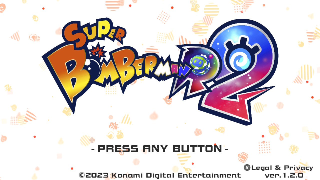 Super Bomberman R Version 2.0 Adds New Modes, Characters & More – Nintendo  Times