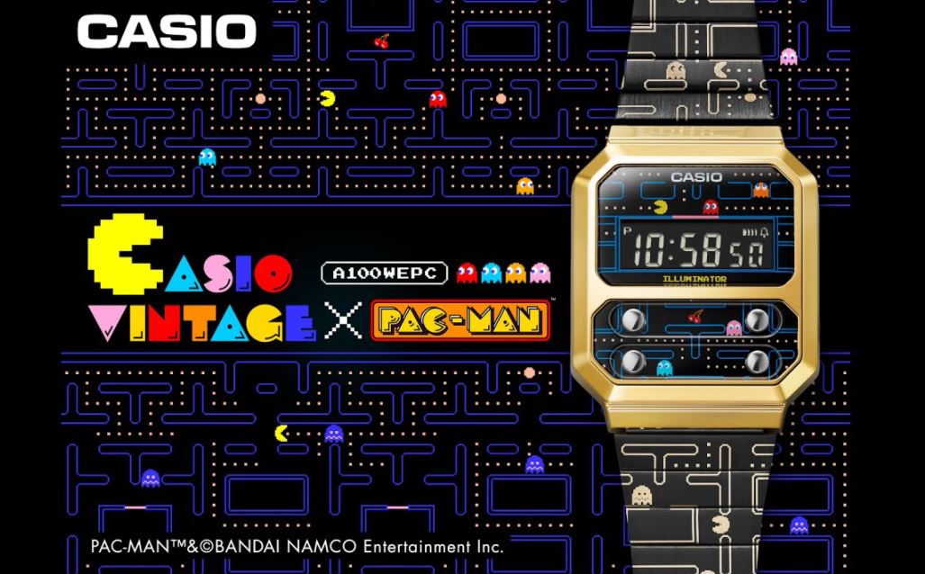 10 Kolaborasi Brand Mewah dengan Video Games yang Mungkin Tidak Kamu ...
