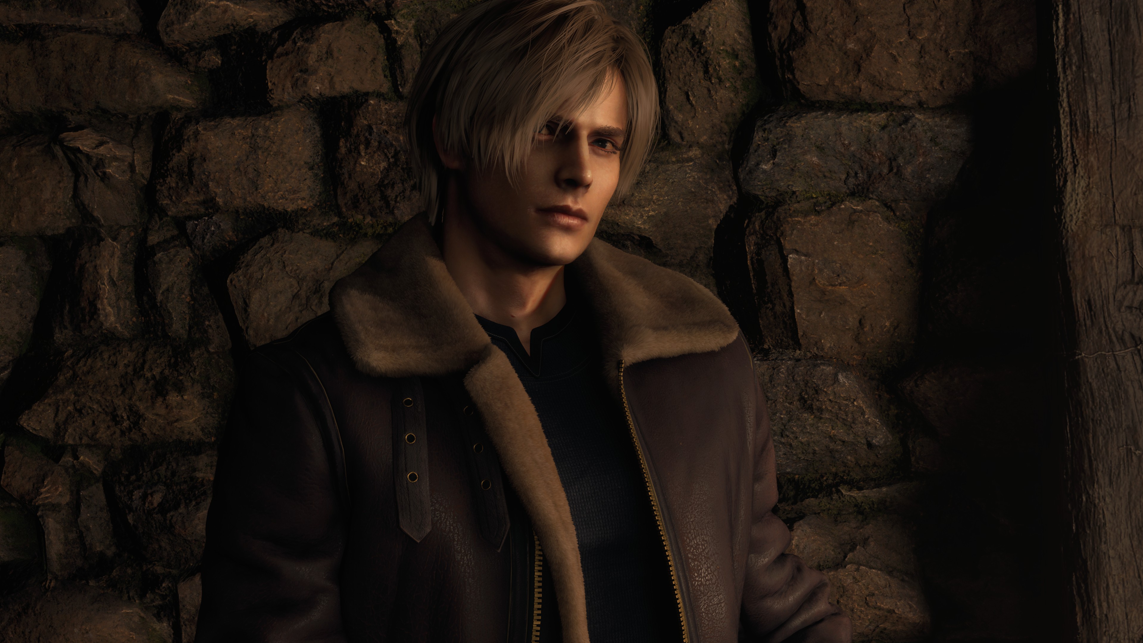 6 Best Resident Evil 4 Remake Mods, Some Make This Horror-Survival Game  Hilarious!