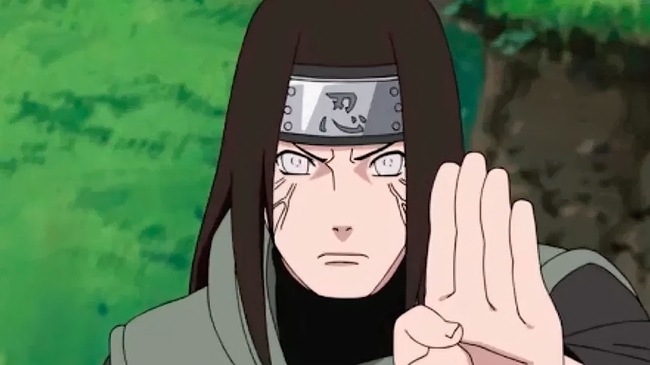 Daftar Karakter Naruto Lengkap Daftar Karakter Naruto Lengkap