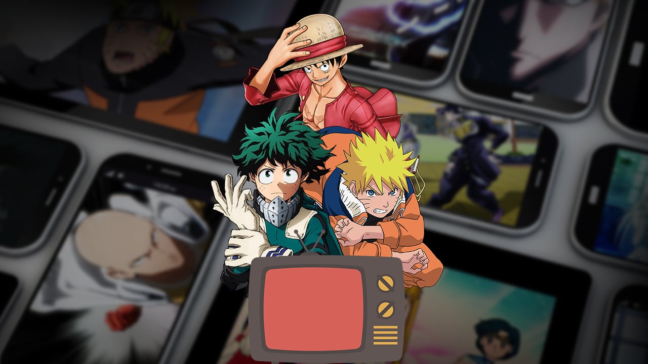Samehadaku One Piece Episode 876 Kami