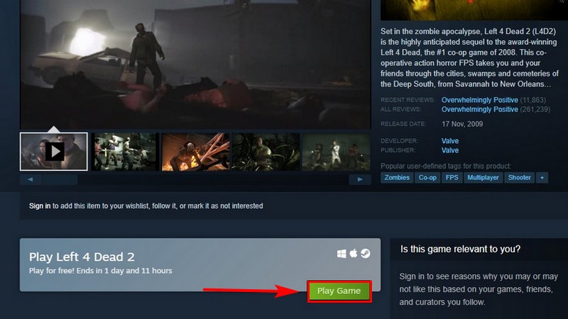 Easy Way To Download Games On Steam Gamers Should Know Dunia Games
