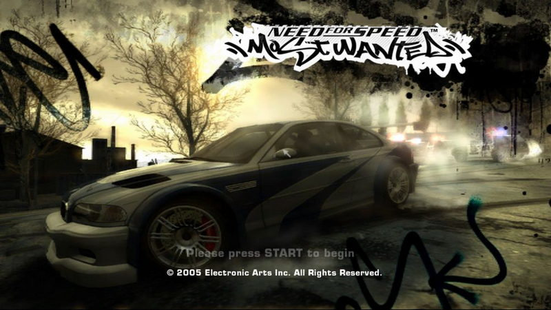 cheat nfs most wanted psp