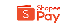 ShopeePay