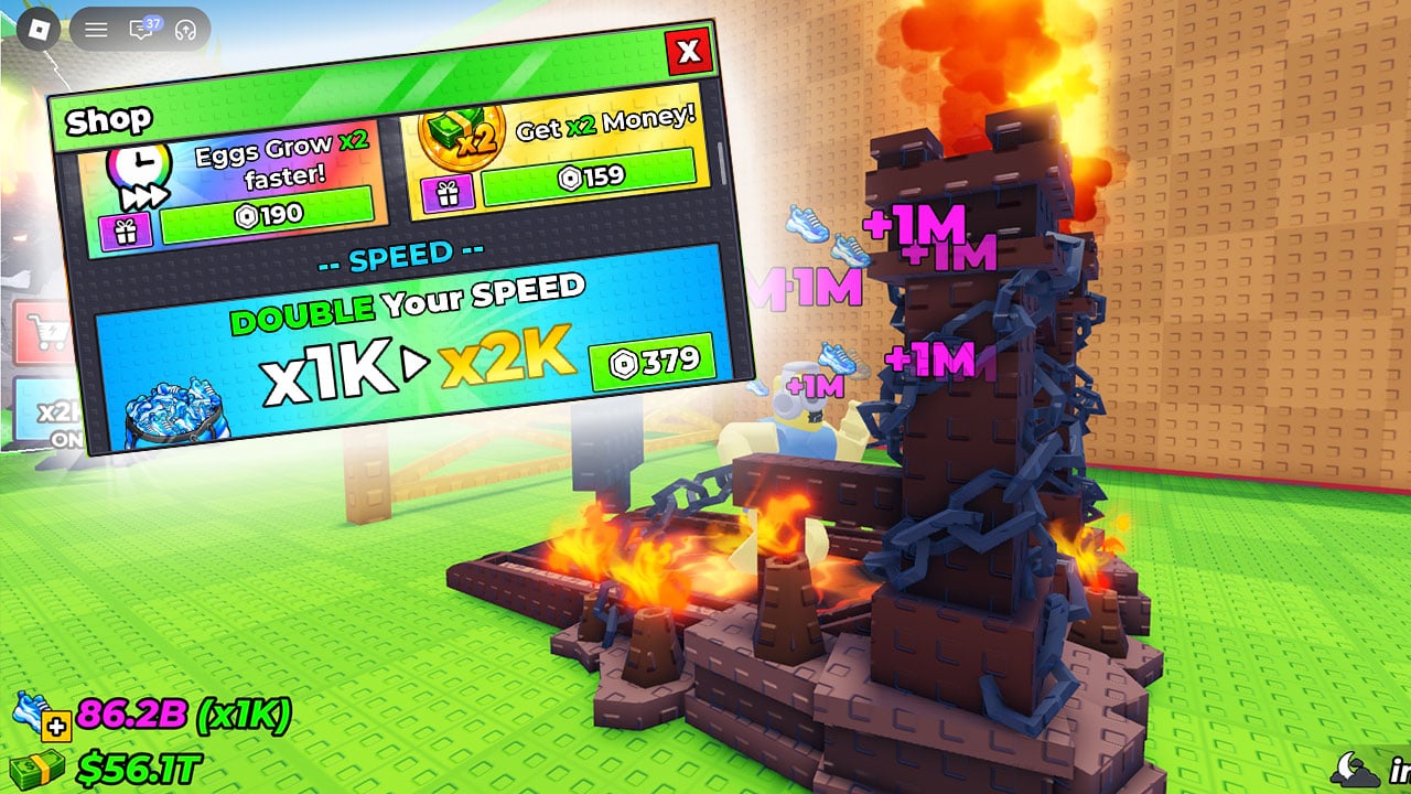 Game Pass Steal An Egg Roblox Game Pass Steal An Egg Roblox