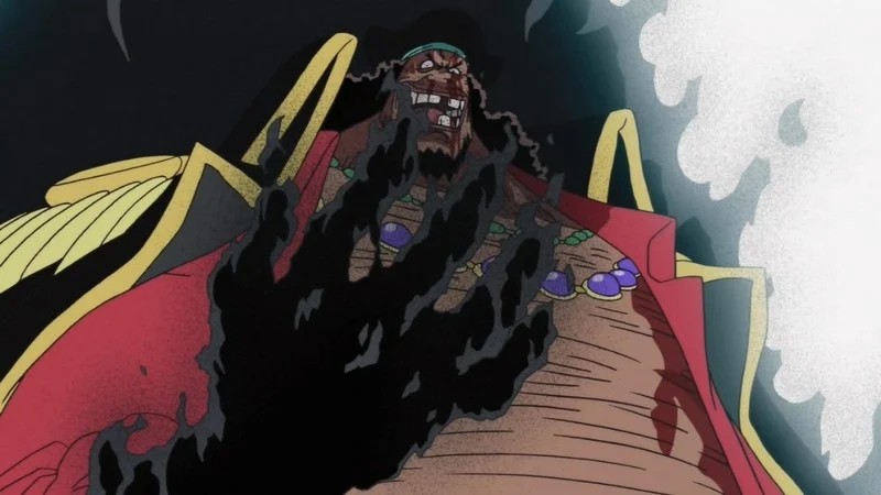 OPINION] 8 Logia-Type Devil Fruits That Could Cut the Ito Ito no Mi's  Threads!
