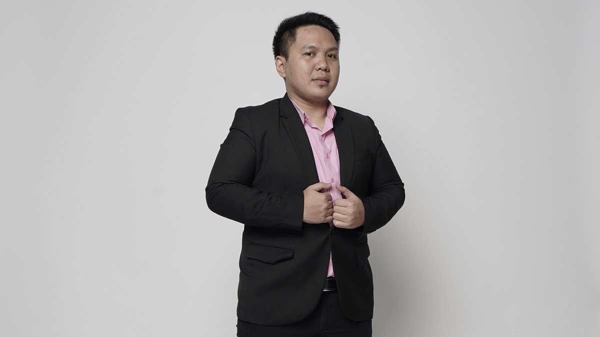 Junior Jr On His Plan Once He Retires | Dunia Games