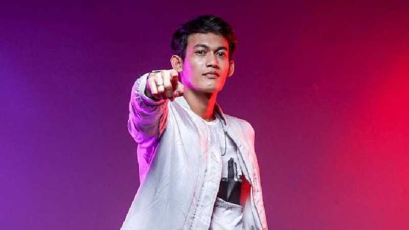 [Exclusive] Apart From Being a Content Creator, Letda Hyper Also Wants ...
