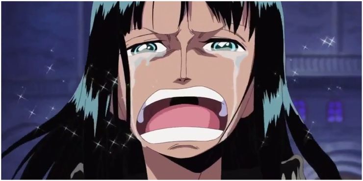 Here Are the 10 Best One Piece Anime Episodes That Are Worth Watching  Again! | Dunia Games