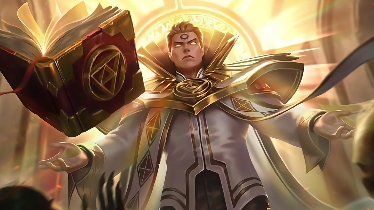 5 Best Support Heroes in Mobile Legends for February 2020 ...