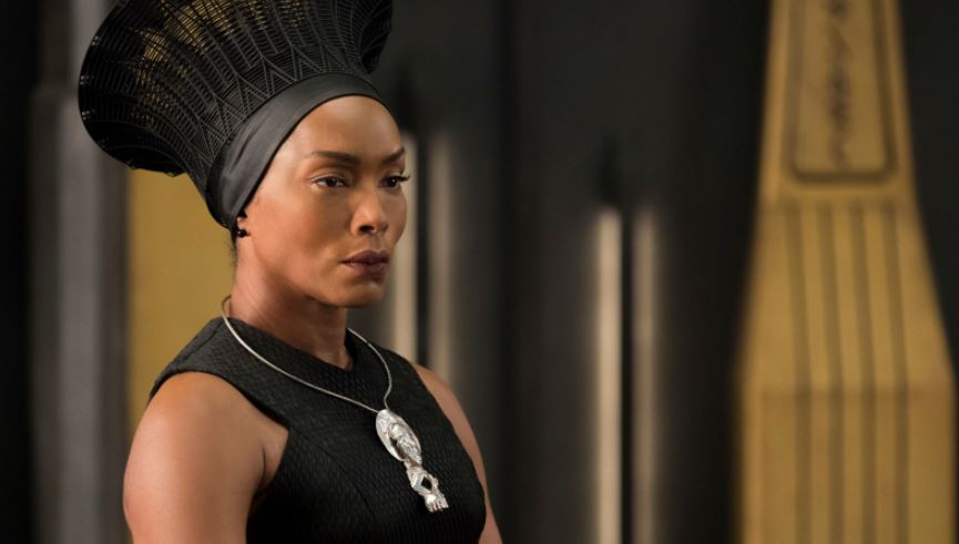 Happy Mother’s Day! Here Are the 7 Best Mothers in Marvel Cinematic ...