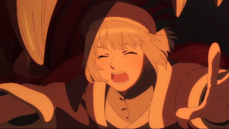 Dungeon Meshi Manga: Sinopsis, Karakter, dan Lainnya | Dunia Games